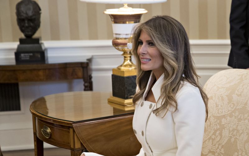 Melania Trump.jpg