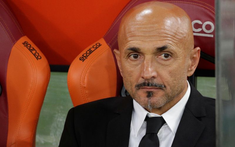 spalletti.jpg