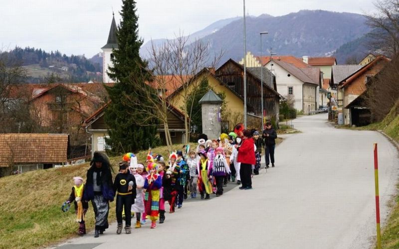 pust_na_pos_loka01.jpg
