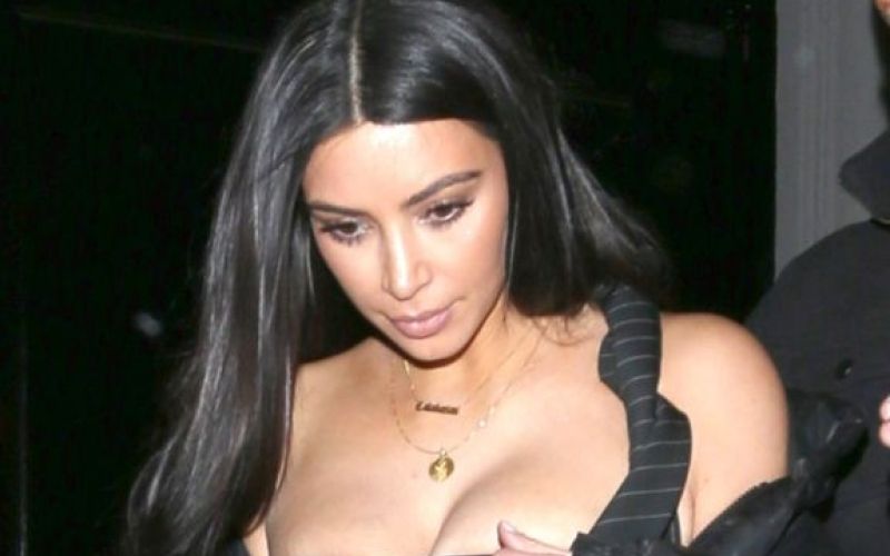 kim kardashian.jpg