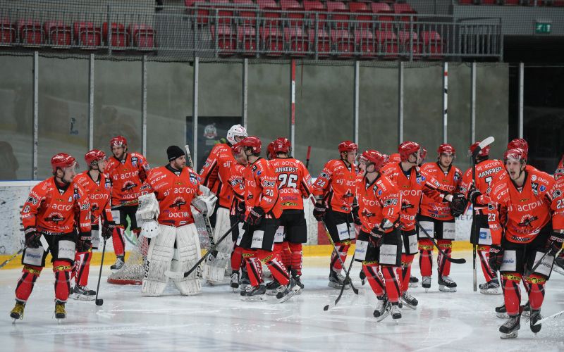 jesenice.JPG