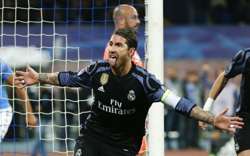 ramos re (2).jpg