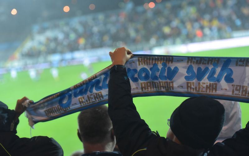 rijeka gw.jpg