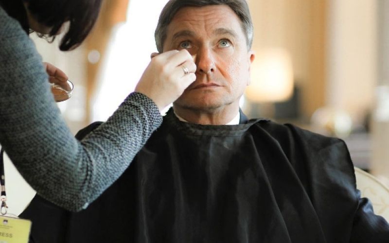 borut pahor ličenje instagram.PNG