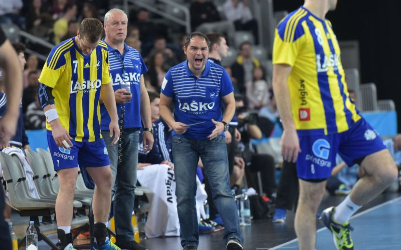 zagreb-celje 4 gw.jpg