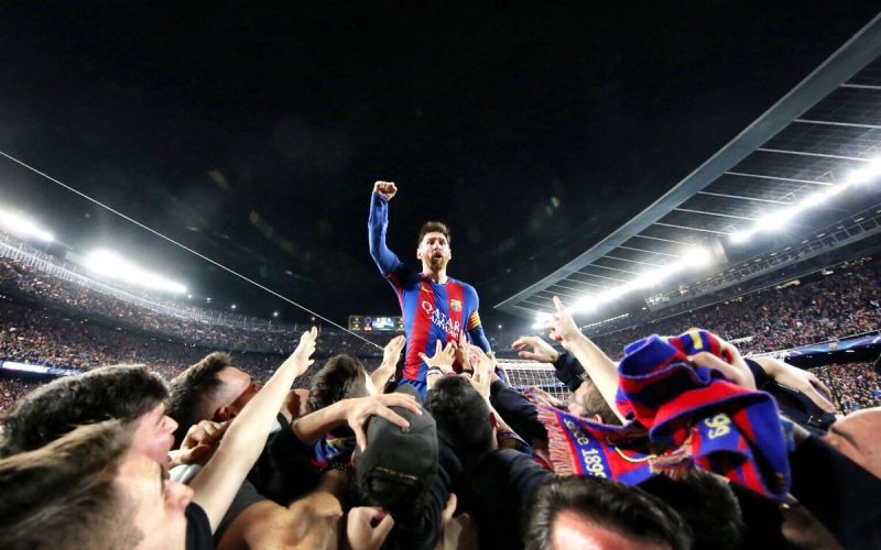 messi.jpg