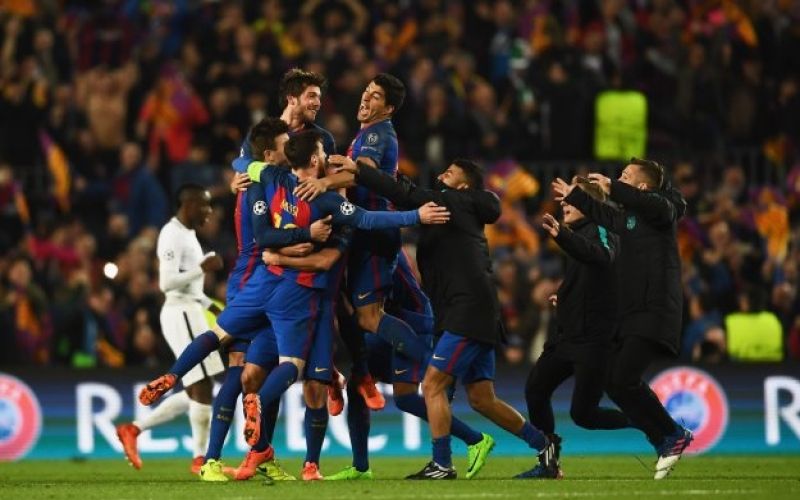 barcelona.jpg