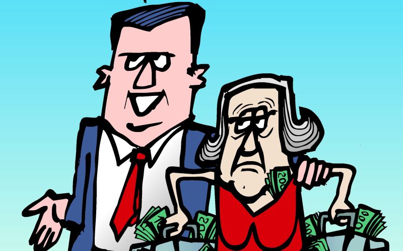 karikatura_Slovenski tajkun.jpg