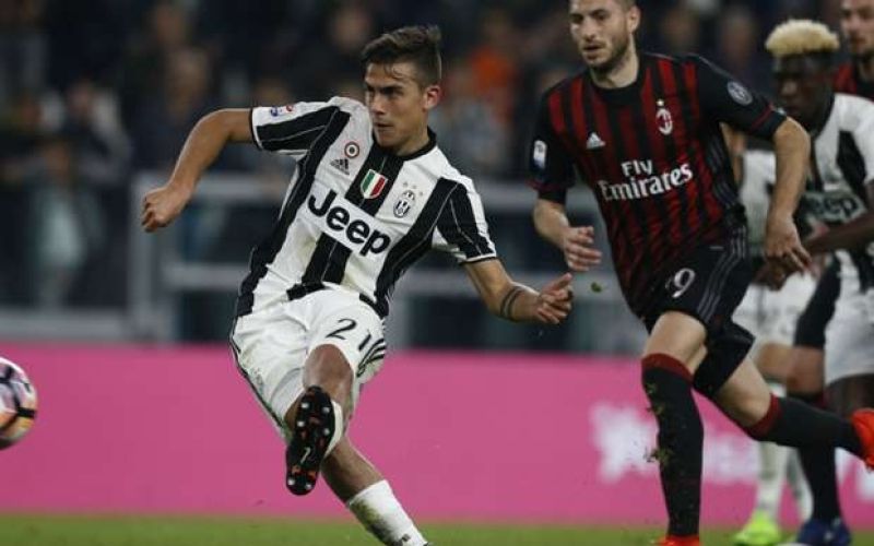 paulo-dybala-cropped_4tqi02ykt86p12n2m9i2o19qj.jpg