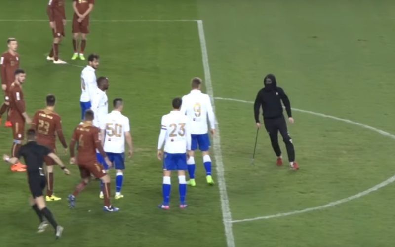 hajduk.jpg