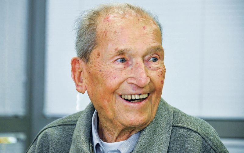 franc penic.jpg