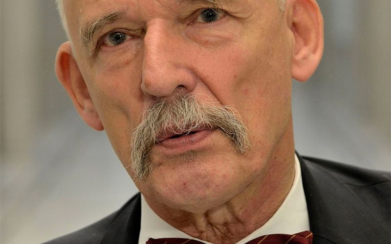 Mikke.jpg