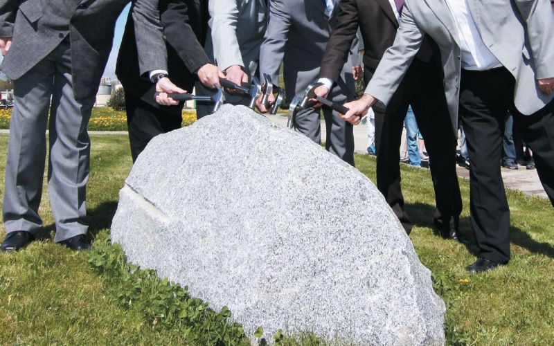pozor zacenja se.jpg