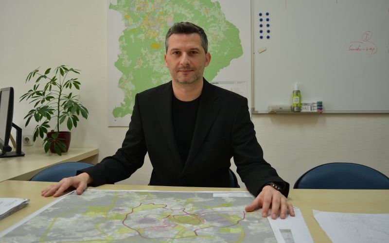 iztok.jpg