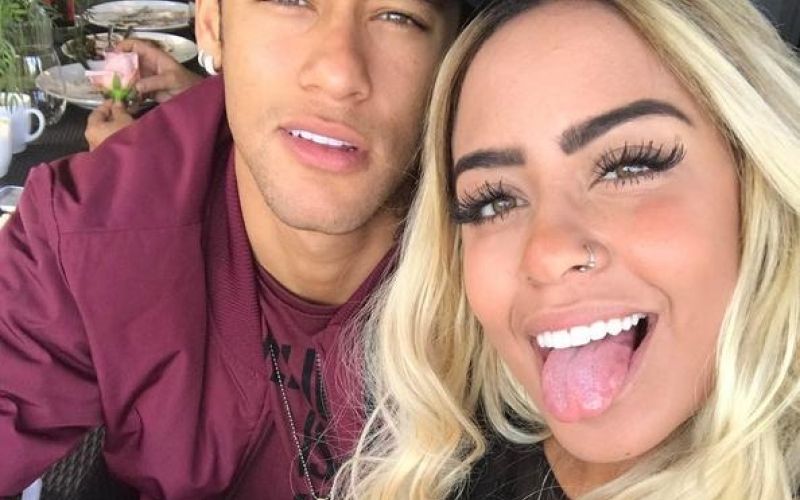 neymar.jpeg