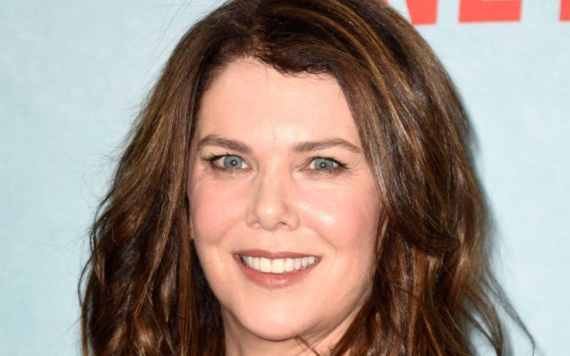 Lauren Graham (5).jpg