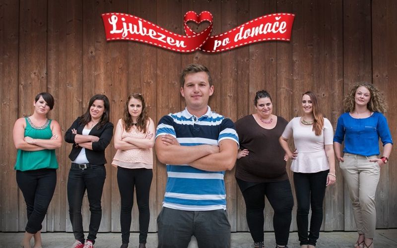 ljubezenpodomace.jpg