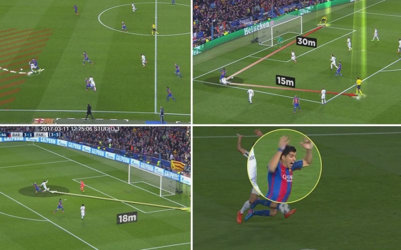 barcelona.jpg