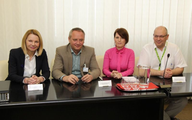sb_novo_mesto01.jpg