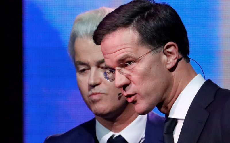 mark rutte geert wilders.jpg