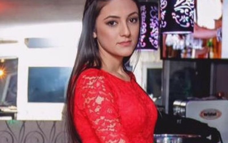 Nikolina Đedovac.jpg