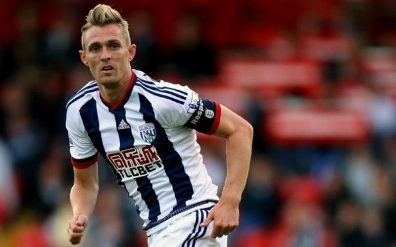 Darren Fletcher.jpg