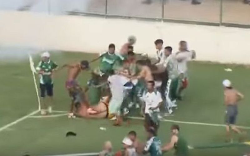 navijaci brazilija.jpg