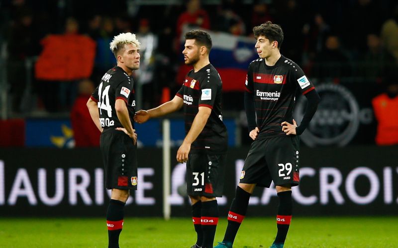 Kampl.jpg