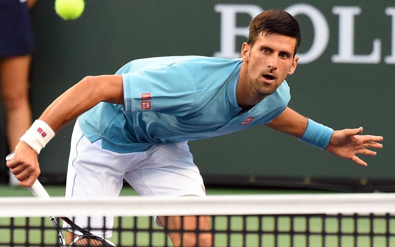 djokovic.jpg