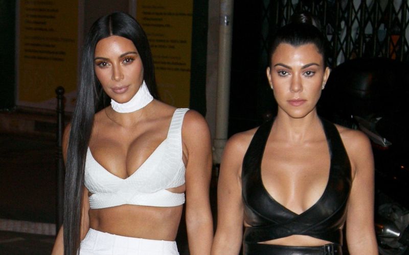 kim, korurtney, kardashian.jpg