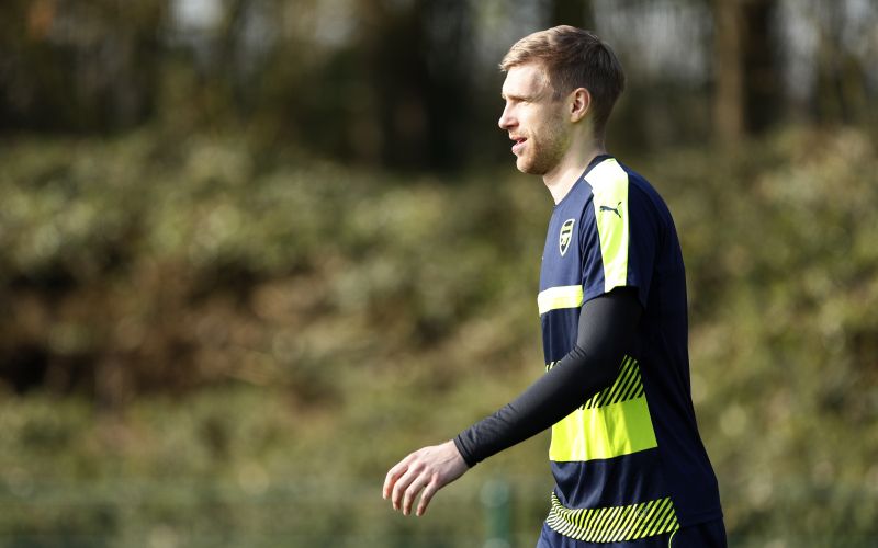 per mertesacker.jpg