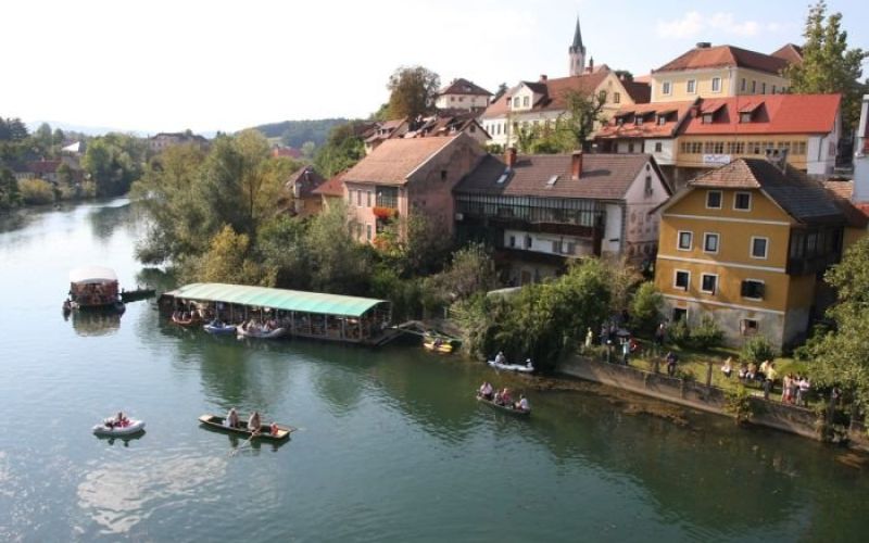novo_mesto.jpg