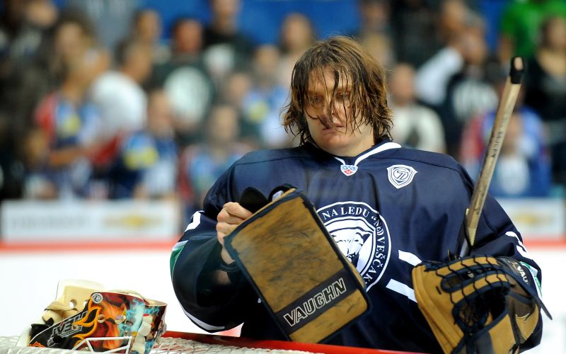medvescak ap.JPG