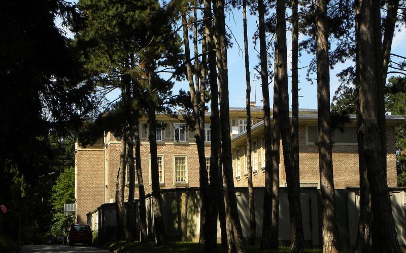 Steinhof_-_Abteilung_für_forensische_Psychiatrie.jpg