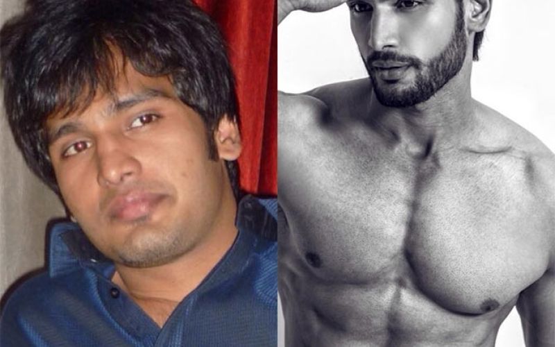 rohit-khandelwal prej in potem.jpg
