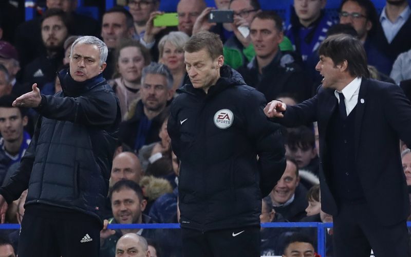 conte-mourinho re.jpg