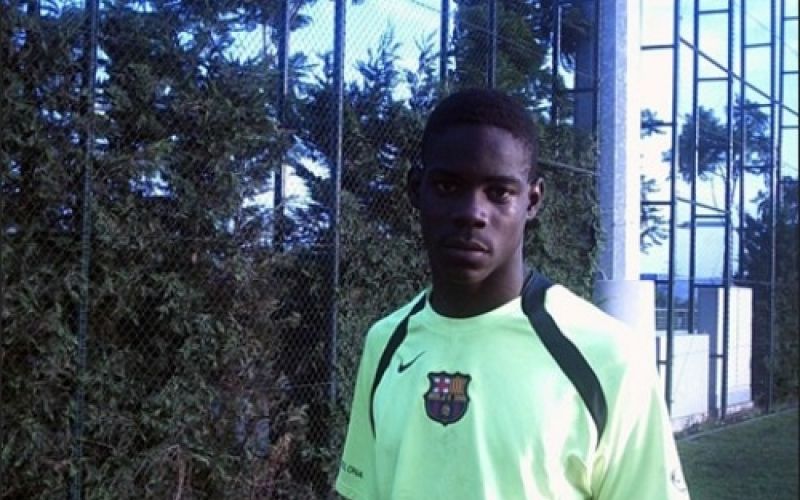 balotelli.jpg