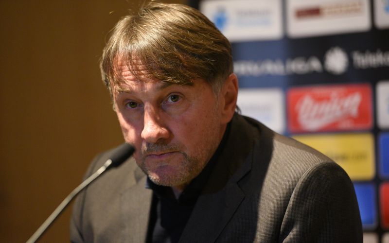 stojic tk.JPG