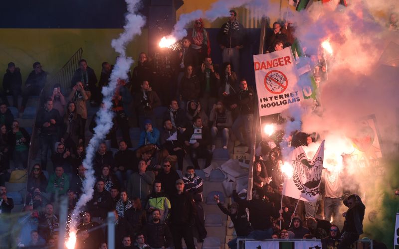 olimpija gw.jpg