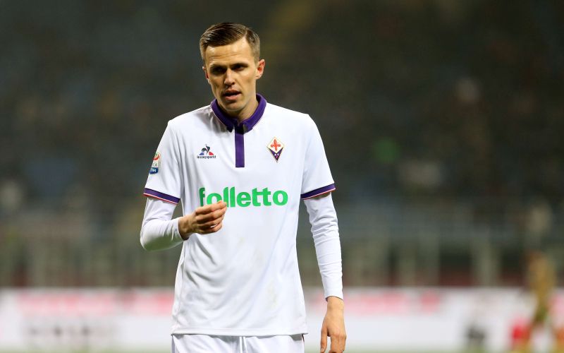 josip ilicic pm (2).jpg