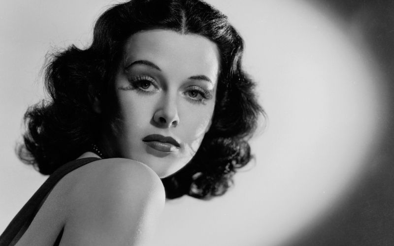 Hedy Lamarr.jpg