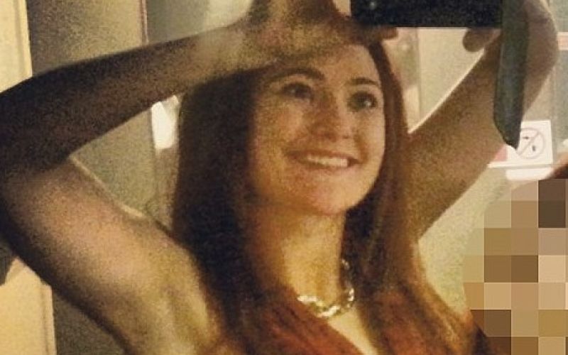 danielle mclaughlin.jpeg