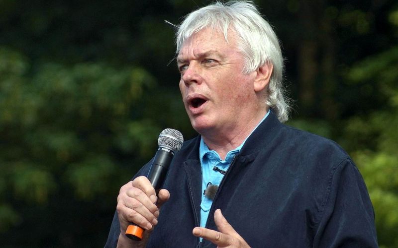 david icke.jpg
