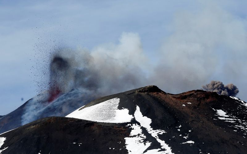 etna.jpg