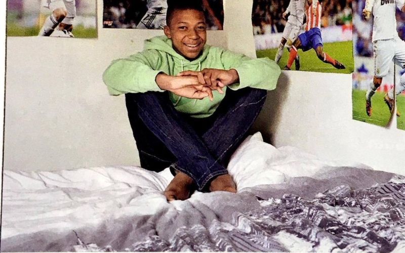 mbappe.jpg