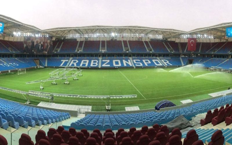 trabzonspor.jpg