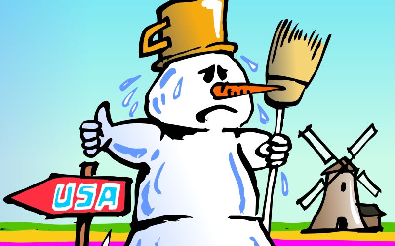 karikatura_Prvi pomladni dan.JPG