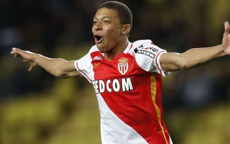mbappe1.jpg