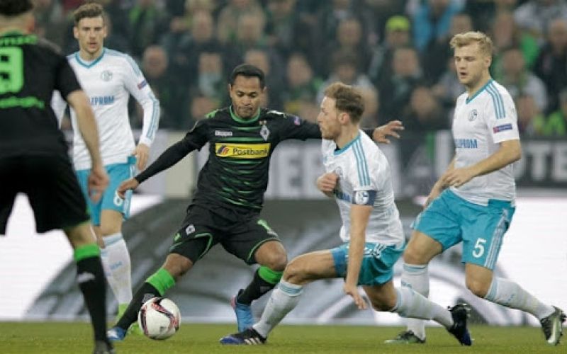 gladbach schalke.jpeg