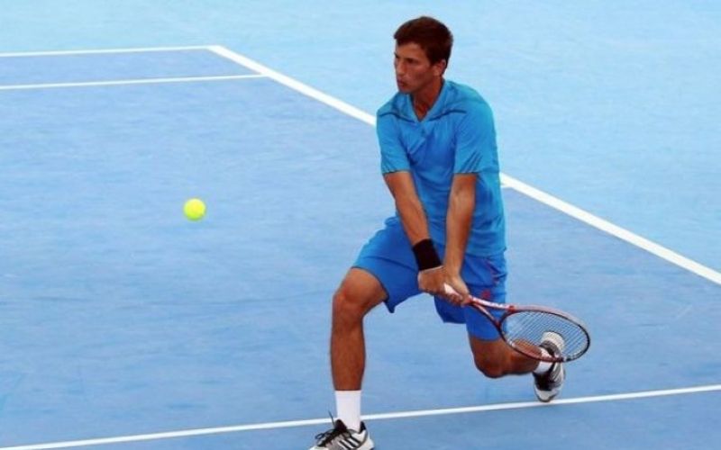 ilija-vucic-foto-itfch-1489744657-1132187.jpg